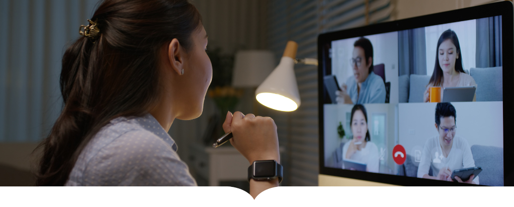 howtogetthemostoutofavirtualcollegevisit1024x412