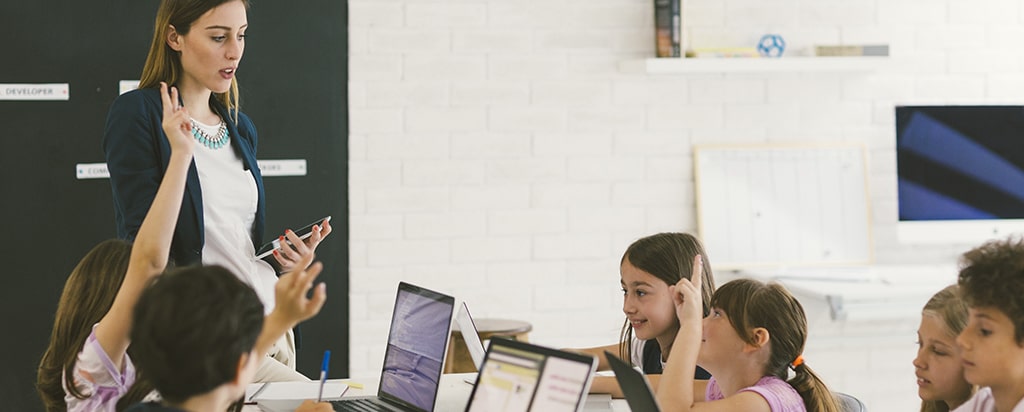 gettyimages542323018superblogdetail