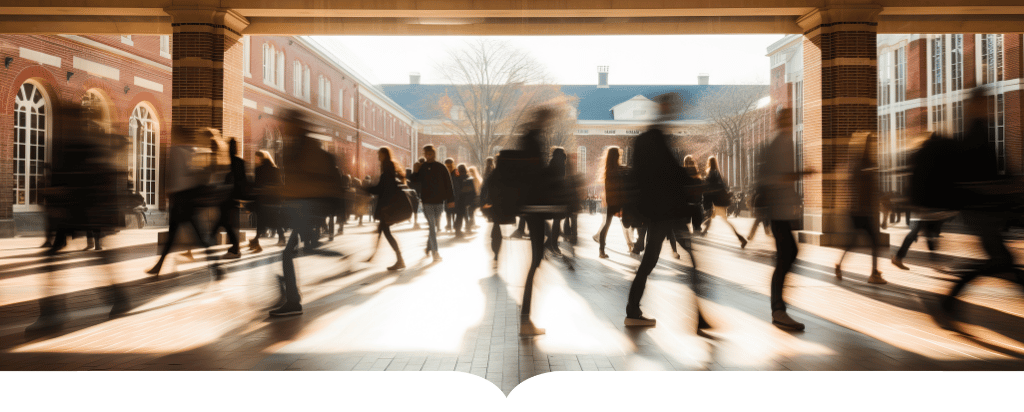 collegeadmissionsprocess1024x412