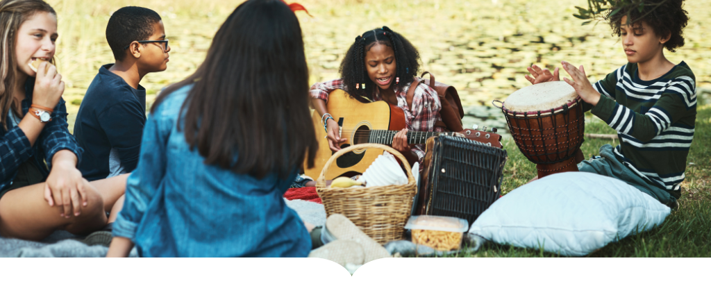 howtoimprovesocialskillsforteenagers1024x412