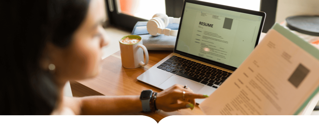 howtomakearesumeasahighschoolstudent1024x412