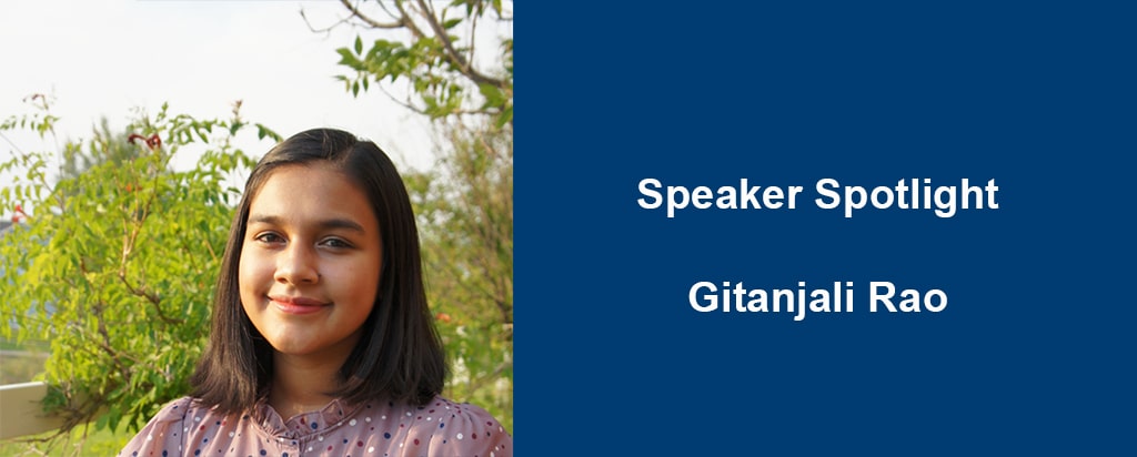 gitanjali_rao_1024min