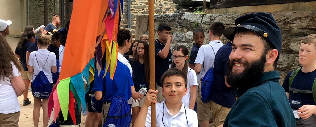 img_0523_blog_detail