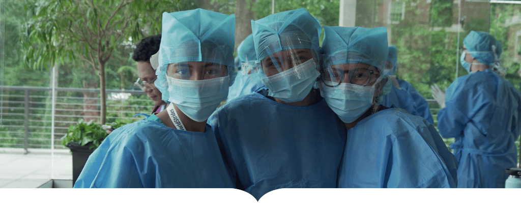 howtoprepareformedicalschool1024x412