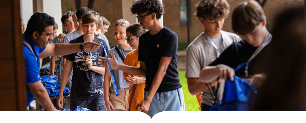 insightsfromenvisionalumnus1024x412