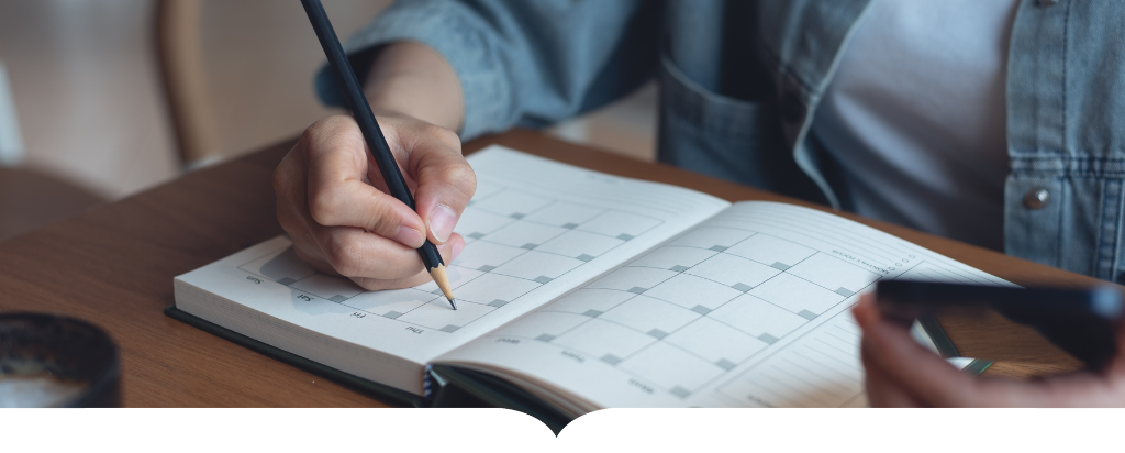 howtostudyforthepsat1024x412