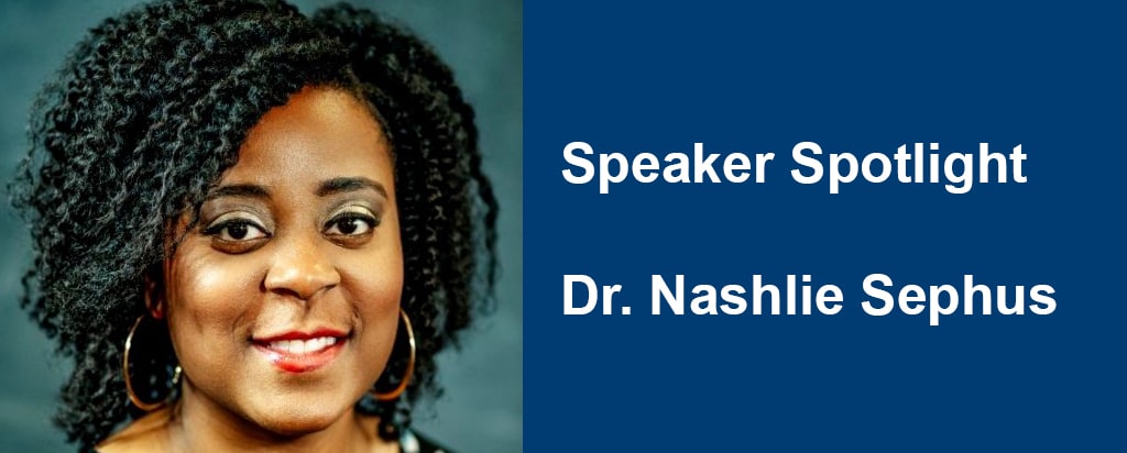 drnashliesephuslargemin