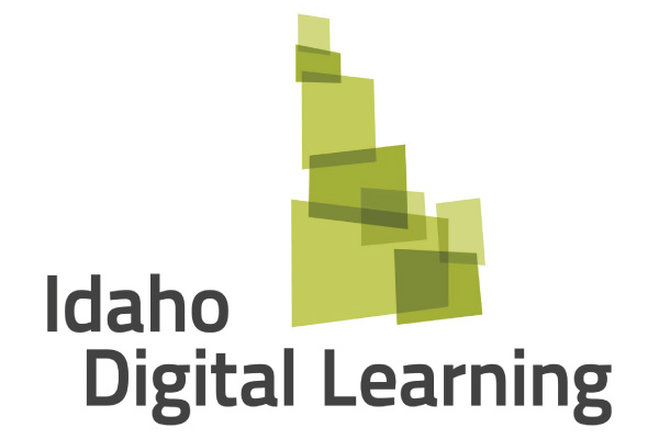 hybridclassrooms600x400