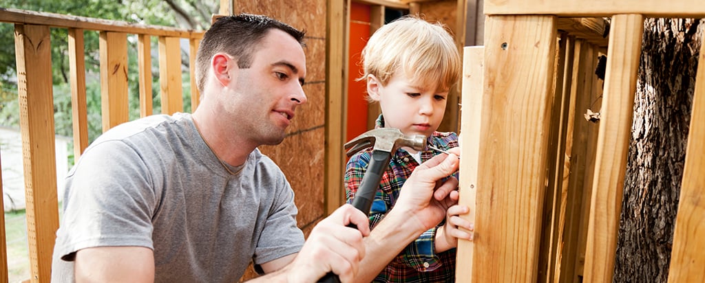 gettyimages175204103superblogdetail