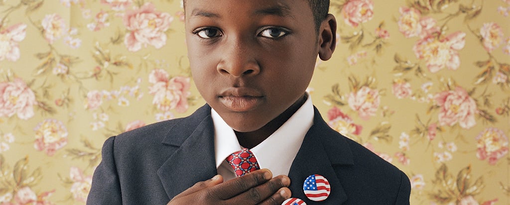 gettyimages200264213001superblogdetail