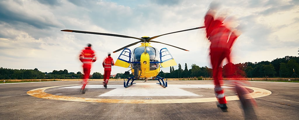 gettyimages589428108blogdetail