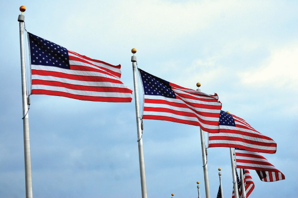 independencedayresources600x400