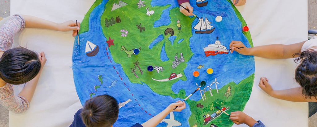 gettyimages637831724_blog_detail