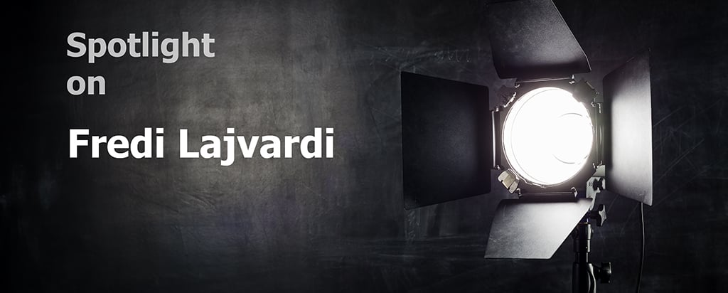 gettyimages505472726__blog_fredi_detail