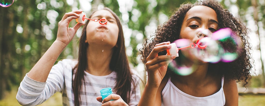 gettyimages497342079_blog_detail