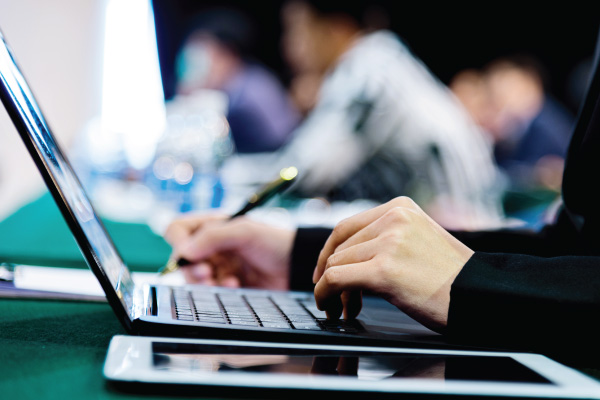 technologyadaptation