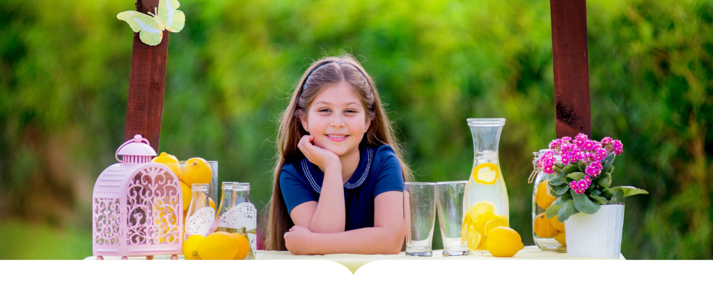 lemonadestand1024x412