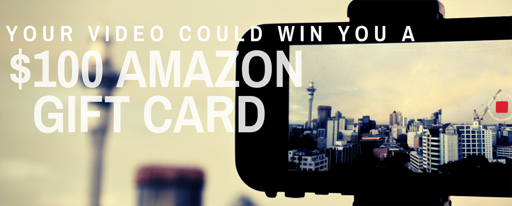 yourvideocouldwinyou11024