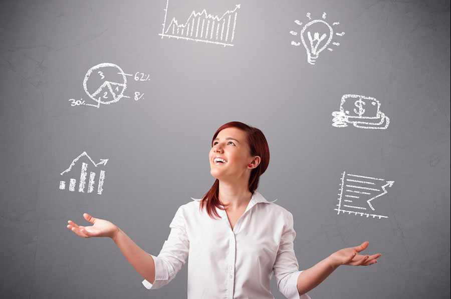 usstudentsneedmorehighlevelskills