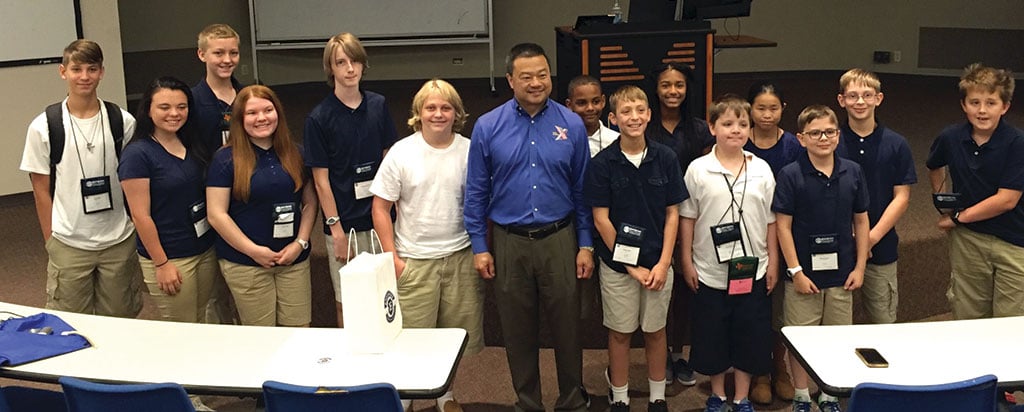 jacobwoodastronaut1024x412