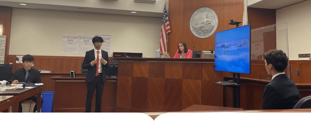 summerprogramsforstudentsinterestedinlaw1024412