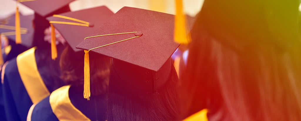 gettyimages513304788blogdetail