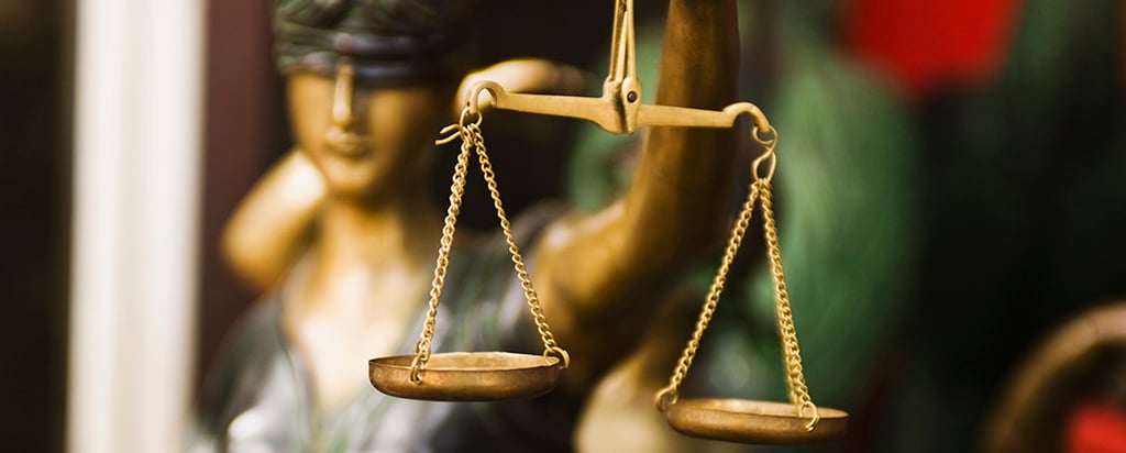 gettyimages4877870781blogdetail