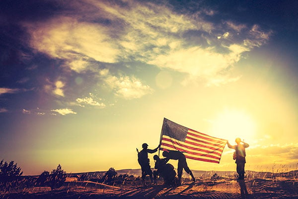 veteransday