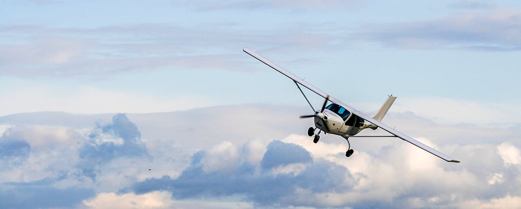 gettyimages547237332_blog_detail