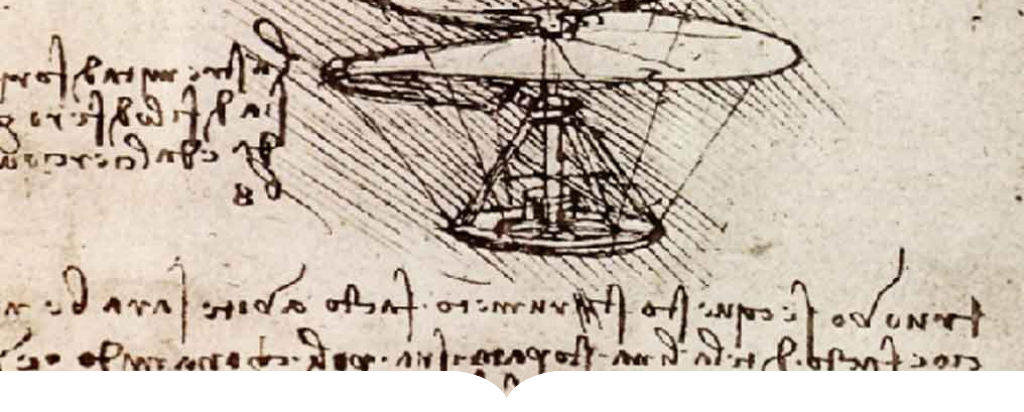 leonardodavincirenaissanceman1024x412