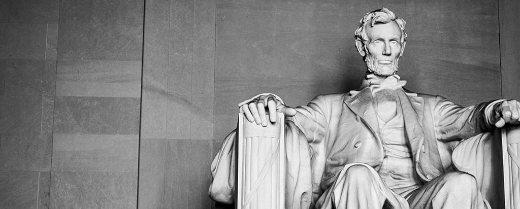 gettyimages519682944superblogdetail