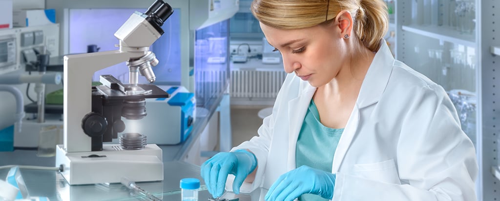 gettyimages613034112superblogdetail