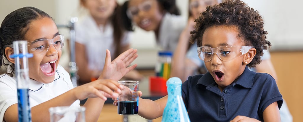 envision_fuelstheirpassion_blog_detail