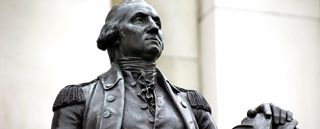 gettyimages464907492mediumblogdetail