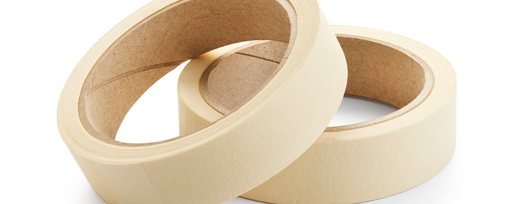 gettyimages182830666highblogdetail