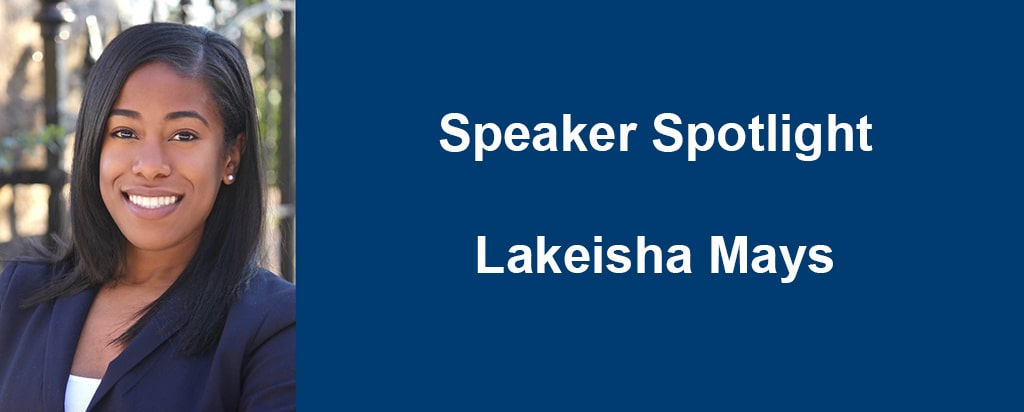 lakeisha_mays_1024min