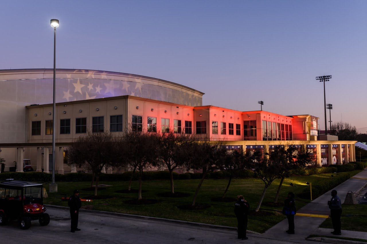 dawnatthegopdebatehighres