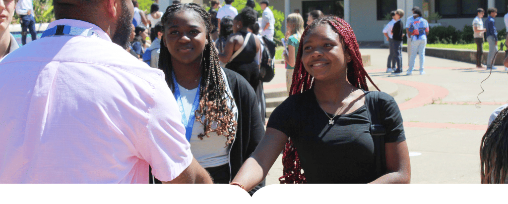 lifereadinessbetterthangrades1024x412