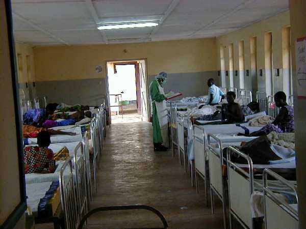 other_careers_in_medicine