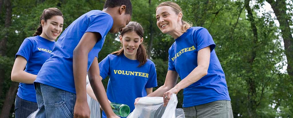 gettyimages86494128superblogdetail