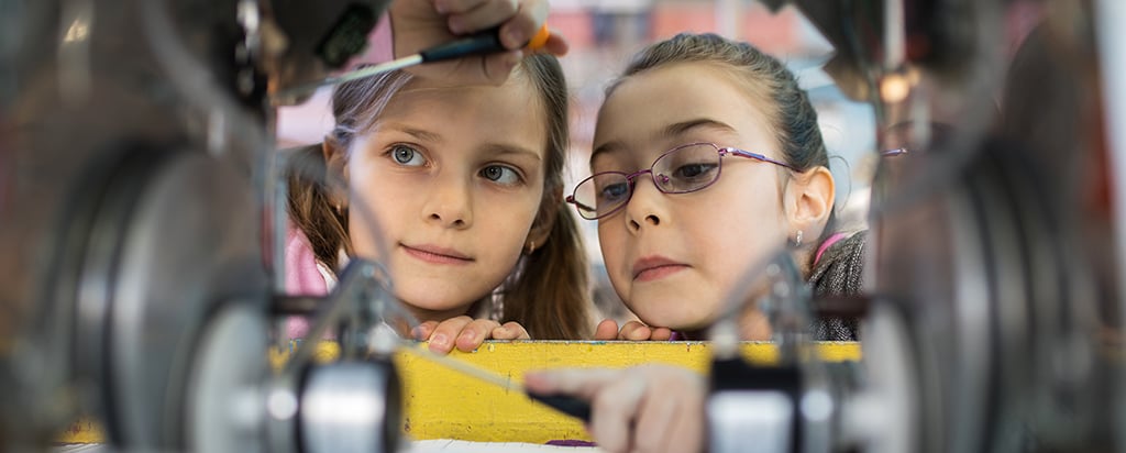 gettyimages681682048superblogdetail