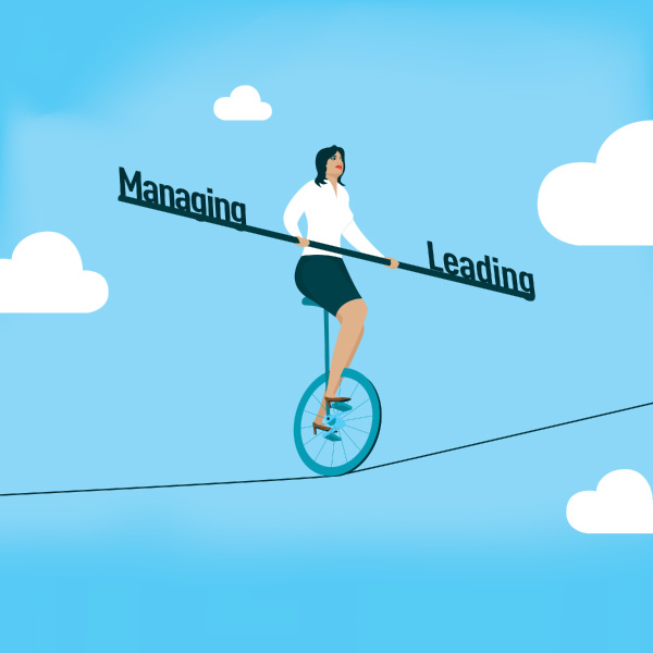 managerorleader_600x600