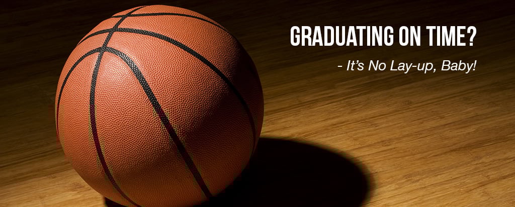 blog_marchmadness_full