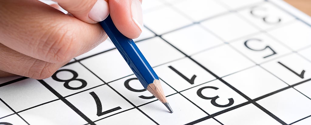 gettyimages589561864superblogdetail