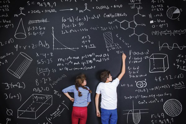 mathawareness