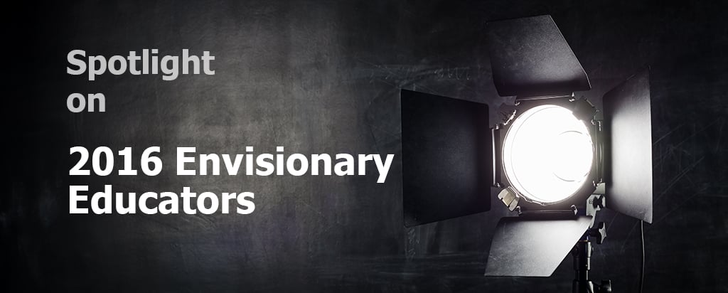 gettyimages505472726_2016_envisionary_blog_detail