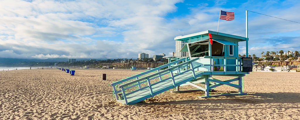 gettyimages623099772blogdetail