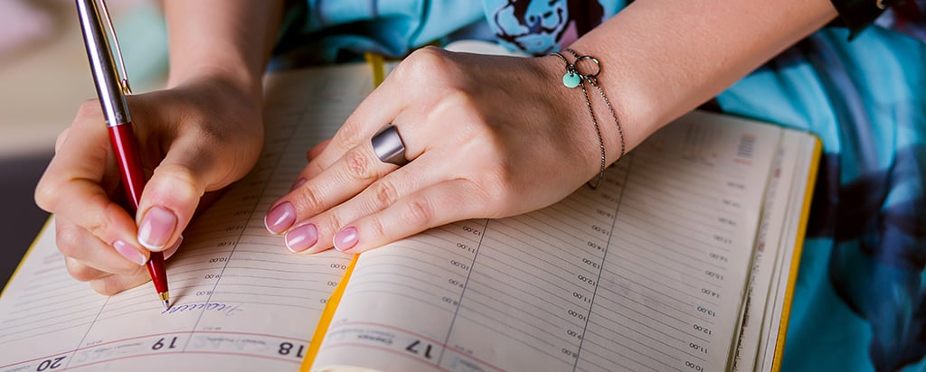 gettyimages524393942_blog_detail