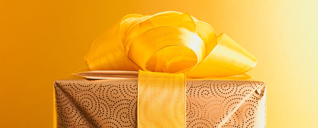 gettyimages168681102_blog_detail