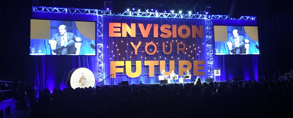 img_4591_blog_detail